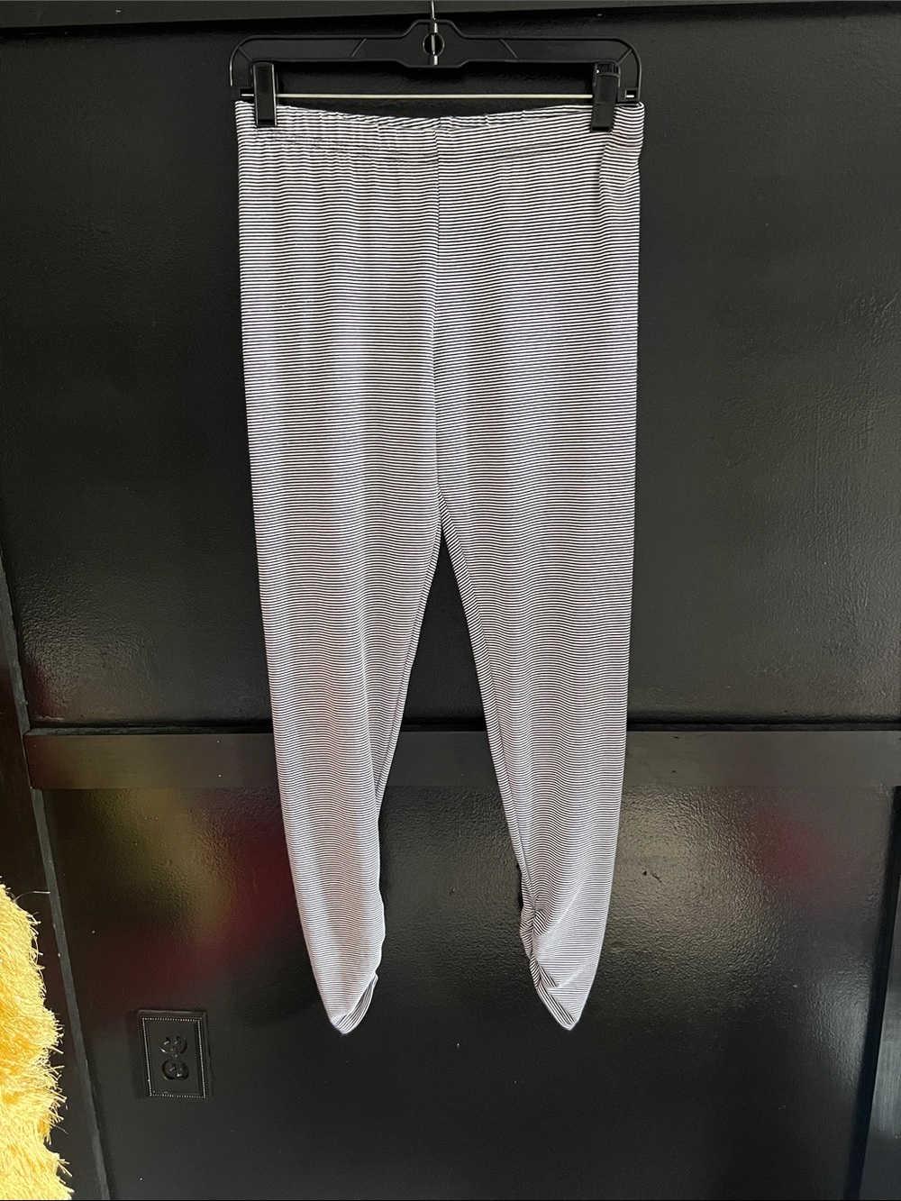 Luukaa | Leggings